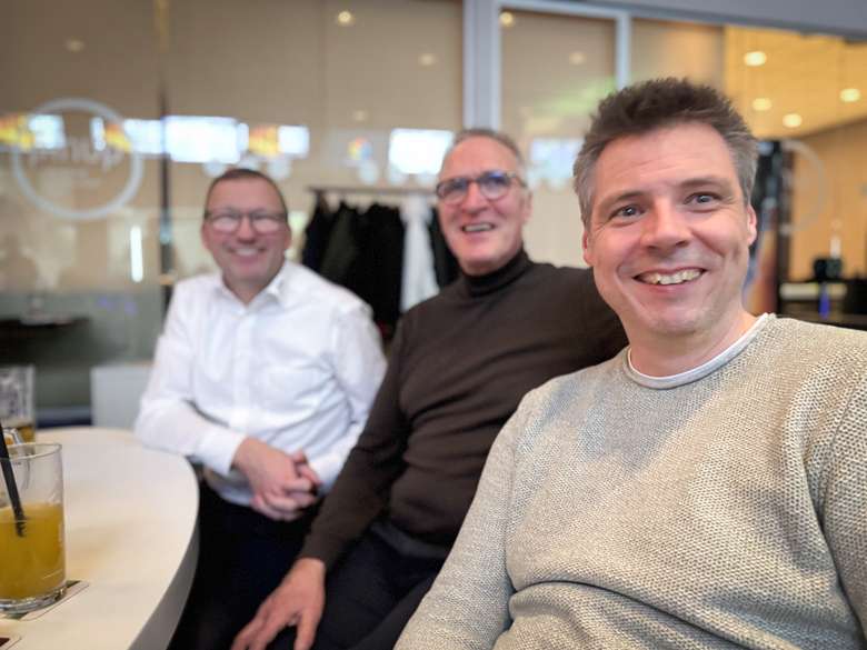 Bowling 2025 Kjw Ap Os Img 5017 1