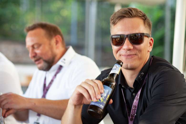 20240905 Epsummi T2024 195