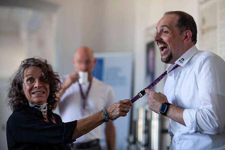 Edit 20240905 Epsummi T2024 128